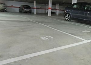 Asfaltados para Particulares y Empresas