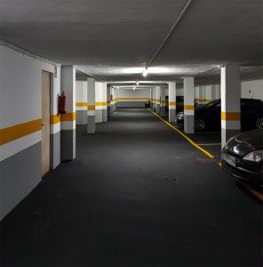 asfaltado-garajes-madrid