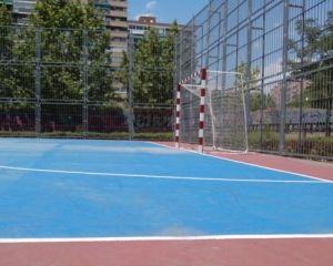 asfaltar-pistas-deportivas