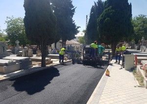 asfalto-calle-cementerio