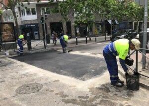 asfaltado calas operacion asfalto madrid