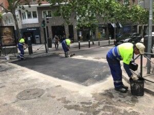asfaltado calas operacion asfalto madrid
