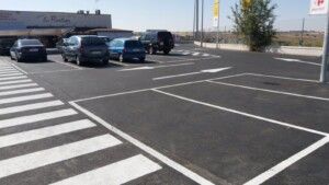 asfaltado aparcamiento carrefour arroyomolinos (4)