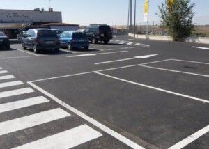 asfaltado aparcamiento carrefour arroyomolinos (4)