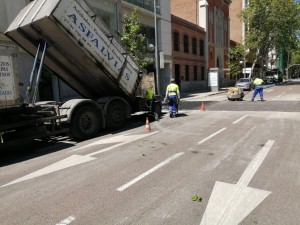 obra_mantenimiento_acometidas_calle_serrano_madrid