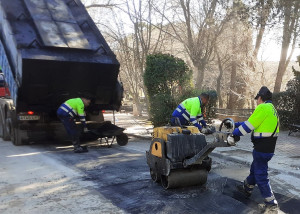 renovación en santos de la humosa
