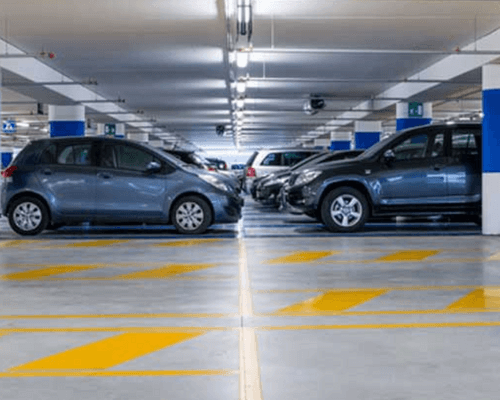 empresa asfaltado de garajes aparcamientos parkings en madrid (1) empresa asfaltado de garajes aparcamientos parkings en madrid (1)