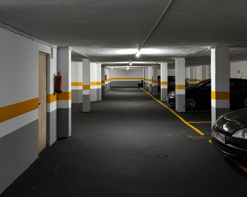 empresa asfaltado de garajes aparcamientos parkings en madrid (2) empresa asfaltado de garajes aparcamientos parkings en madrid (2)