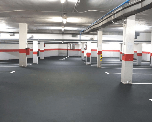 empresa asfaltado de garajes aparcamientos parkings en madrid (3) empresa asfaltado de garajes aparcamientos parkings en madrid (3)