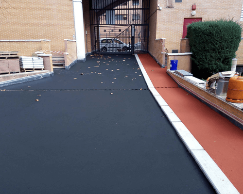 empresa asfaltado de garajes aparcamientos parkings en madrid (4) empresa asfaltado de garajes aparcamientos parkings en madrid (4)