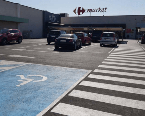 empresa especialistas en asfaltar garajes parkings y aparcamientos en madrid empresa especialistas en asfaltar garajes parkings y aparcamientos en madrid