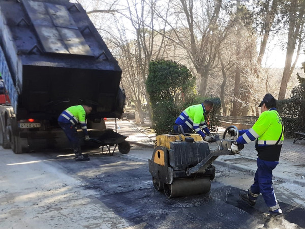 empresa asfaltar canalizaciones madrid (2)