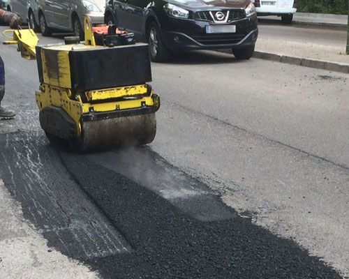 empresa de asfaltado de canalizaciones empresa de asfaltado de canalizaciones