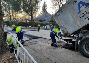 RENOVACION DE RED EN VILLANUEVA DE LA CAÑADA2 (1)