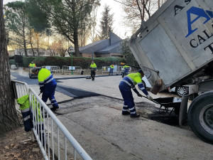 RENOVACION DE RED EN VILLANUEVA DE LA CAÑADA2 (1)